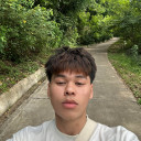 Meng LY
