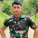 Hong Lihov