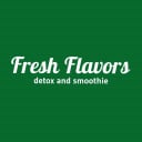 Fresh Flavor