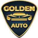 Golden Auto