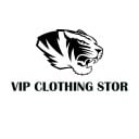 VIP- Clothing Store