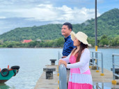 អុីប ពៅ ពៅ