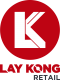 Lay Kong