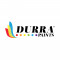 Durra Paint Cambodia