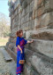 Kall Senat