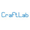 Craft Lab