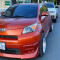 Pich Auto Car