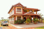p-966485558