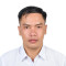KEN Theara