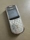 មានលក់ Nokia Original