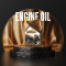 Lubricant Motor Oil