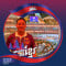 ចិត្រា Mr.Chitra