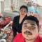 ម៉ាក់ សុវណ្ណារាជ