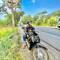 មនុស្ស ល្អ