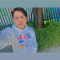 Khean Bo Yung
