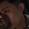 LO NG