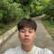 Meng LY