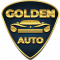 Golden Auto