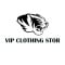 VIP- Clothing Store