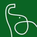 Bambii Coffee