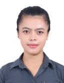 Davy Chem