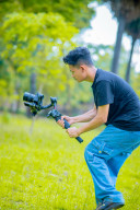pich kan