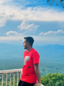 Ariyan Khan