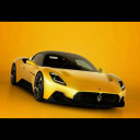 BBC Auto