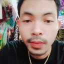Bong Rath