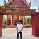 Bro Sina