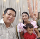 kree Hengleap