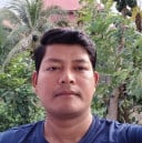 រត្ន័