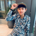 Nha Nha