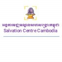 អង្គការ មជ្ឈមណ្ឌលសង្គ្រោះកម្ពុជា