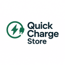 Quick Charge Store