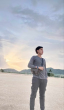 Sak Su