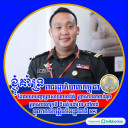 MR. GM