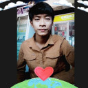 ជាងពន្លឺ តាកែនកោះស្លា
