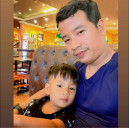 Theng So Khom