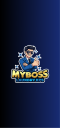 Myboss Laundry