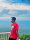 Ariyan Khan