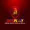 BOSPLAY DAFTAR CLUB388 TERPOPULER