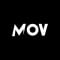 Im&#039; MOV