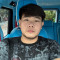 Jin Liang