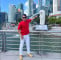 បញ្ញាតន្ត្រី ដៃអ៊ក