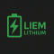 Liem Lithium