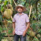 Sarak Tha