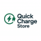 Quick Charge Store