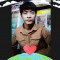 ជាងពន្លឺ តាកែនកោះស្លា