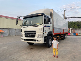 រ៉ា យុទ្ធ ស្មោះសេ្នហ៍